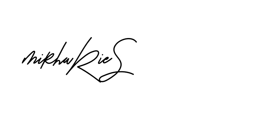 The best way (Beathy-JRlrj) to make a short signature is to pick only two or three words in your name. The name Ceard include a total of six letters. For converting this name. Ceard signature style 2 images and pictures png