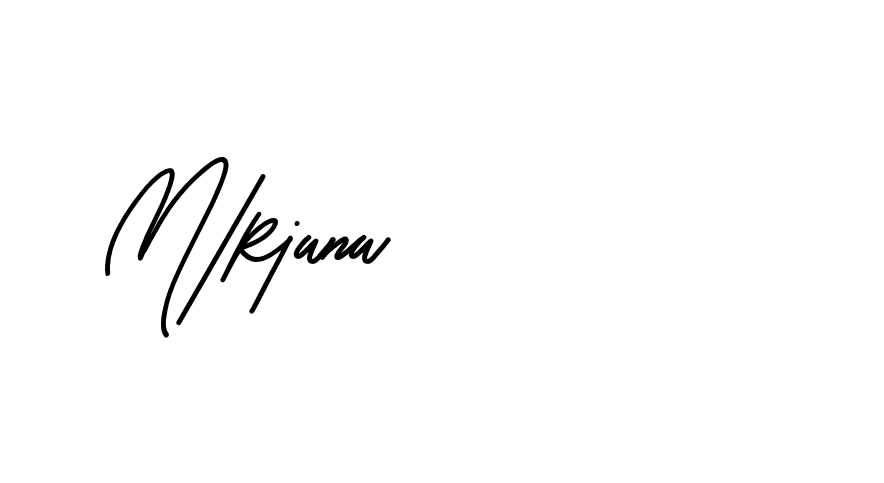 The best way (Beathy-JRlrj) to make a short signature is to pick only two or three words in your name. The name Ceard include a total of six letters. For converting this name. Ceard signature style 2 images and pictures png