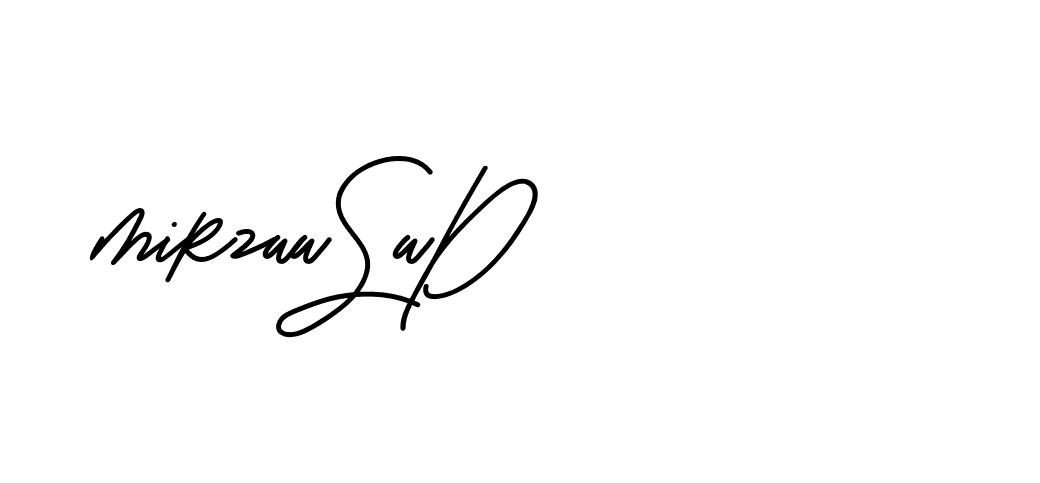 The best way (Beathy-JRlrj) to make a short signature is to pick only two or three words in your name. The name Ceard include a total of six letters. For converting this name. Ceard signature style 2 images and pictures png