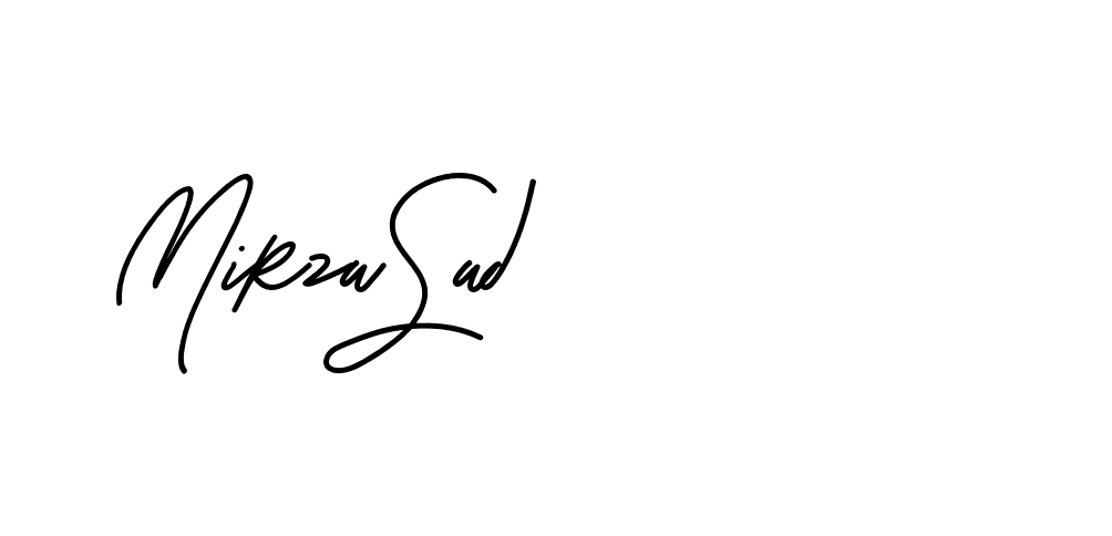 The best way (Beathy-JRlrj) to make a short signature is to pick only two or three words in your name. The name Ceard include a total of six letters. For converting this name. Ceard signature style 2 images and pictures png