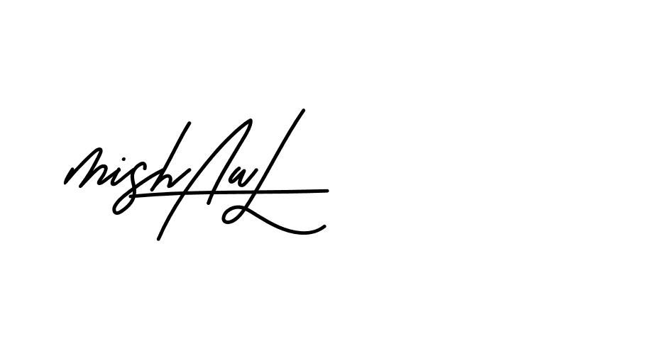 The best way (Beathy-JRlrj) to make a short signature is to pick only two or three words in your name. The name Ceard include a total of six letters. For converting this name. Ceard signature style 2 images and pictures png