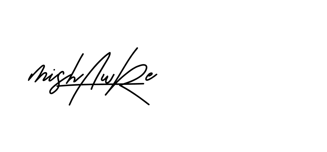 The best way (Beathy-JRlrj) to make a short signature is to pick only two or three words in your name. The name Ceard include a total of six letters. For converting this name. Ceard signature style 2 images and pictures png