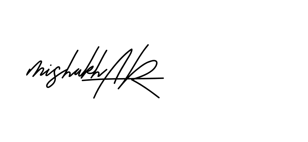 The best way (Beathy-JRlrj) to make a short signature is to pick only two or three words in your name. The name Ceard include a total of six letters. For converting this name. Ceard signature style 2 images and pictures png