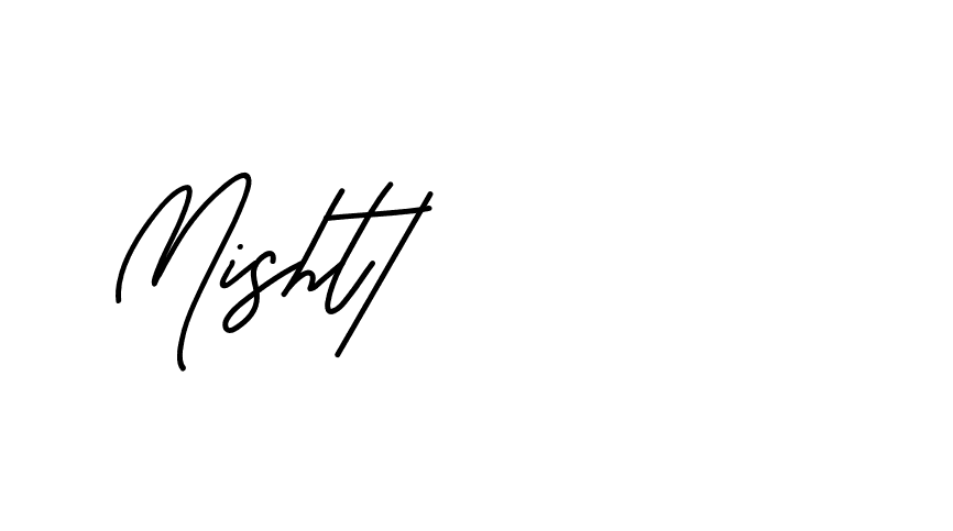 The best way (Beathy-JRlrj) to make a short signature is to pick only two or three words in your name. The name Ceard include a total of six letters. For converting this name. Ceard signature style 2 images and pictures png