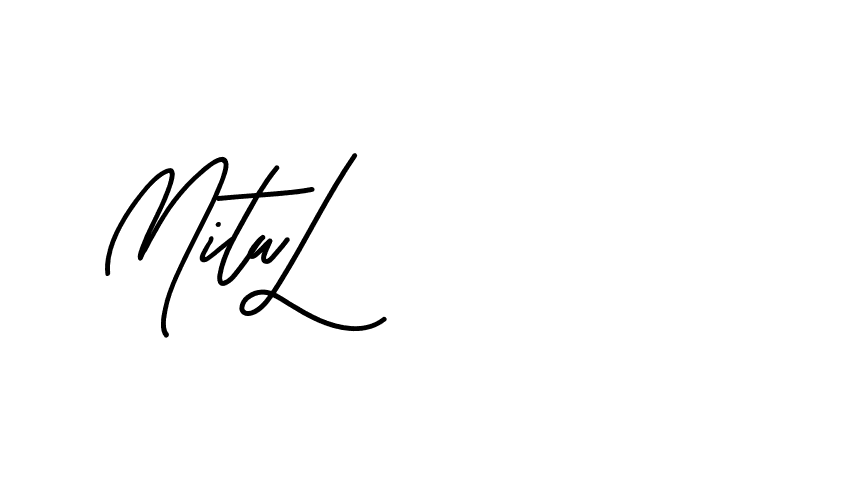 The best way (Beathy-JRlrj) to make a short signature is to pick only two or three words in your name. The name Ceard include a total of six letters. For converting this name. Ceard signature style 2 images and pictures png