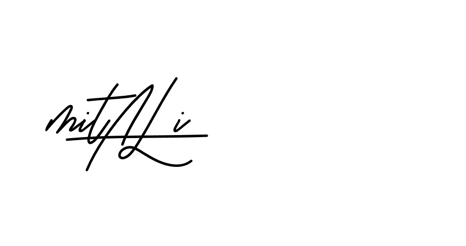 The best way (Beathy-JRlrj) to make a short signature is to pick only two or three words in your name. The name Ceard include a total of six letters. For converting this name. Ceard signature style 2 images and pictures png