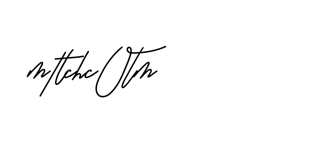 The best way (Beathy-JRlrj) to make a short signature is to pick only two or three words in your name. The name Ceard include a total of six letters. For converting this name. Ceard signature style 2 images and pictures png