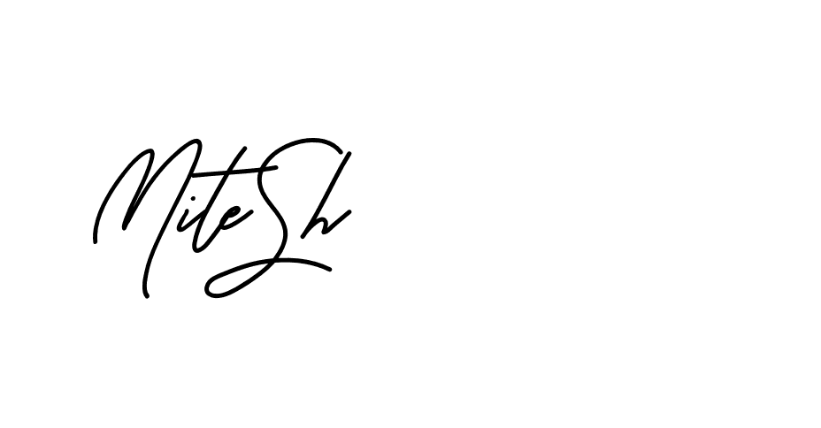 The best way (Beathy-JRlrj) to make a short signature is to pick only two or three words in your name. The name Ceard include a total of six letters. For converting this name. Ceard signature style 2 images and pictures png