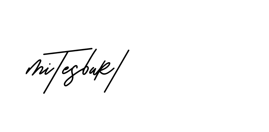 The best way (Beathy-JRlrj) to make a short signature is to pick only two or three words in your name. The name Ceard include a total of six letters. For converting this name. Ceard signature style 2 images and pictures png