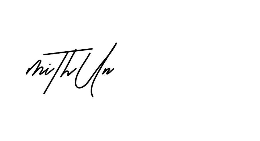 The best way (Beathy-JRlrj) to make a short signature is to pick only two or three words in your name. The name Ceard include a total of six letters. For converting this name. Ceard signature style 2 images and pictures png