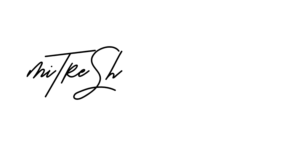 The best way (Beathy-JRlrj) to make a short signature is to pick only two or three words in your name. The name Ceard include a total of six letters. For converting this name. Ceard signature style 2 images and pictures png