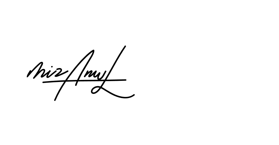 The best way (Beathy-JRlrj) to make a short signature is to pick only two or three words in your name. The name Ceard include a total of six letters. For converting this name. Ceard signature style 2 images and pictures png