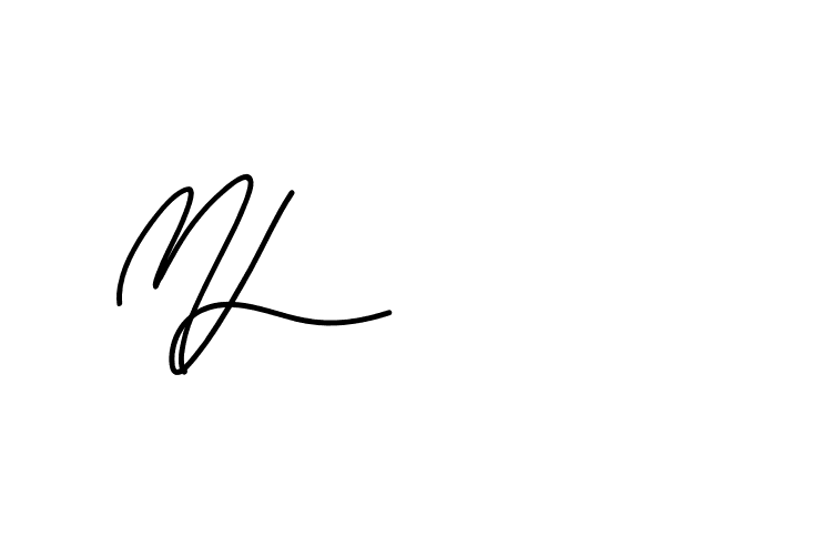 The best way (Beathy-JRlrj) to make a short signature is to pick only two or three words in your name. The name Ceard include a total of six letters. For converting this name. Ceard signature style 2 images and pictures png