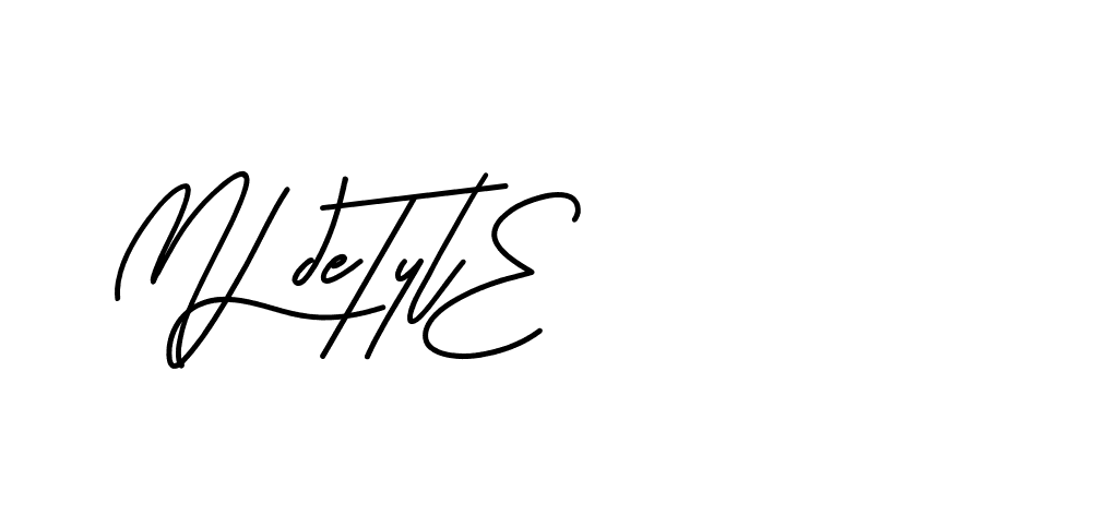 The best way (Beathy-JRlrj) to make a short signature is to pick only two or three words in your name. The name Ceard include a total of six letters. For converting this name. Ceard signature style 2 images and pictures png