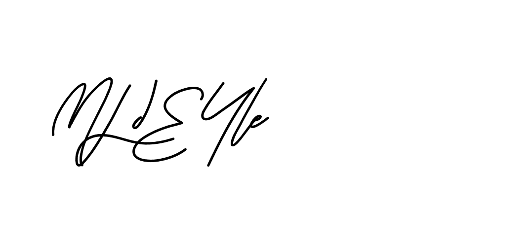 The best way (Beathy-JRlrj) to make a short signature is to pick only two or three words in your name. The name Ceard include a total of six letters. For converting this name. Ceard signature style 2 images and pictures png