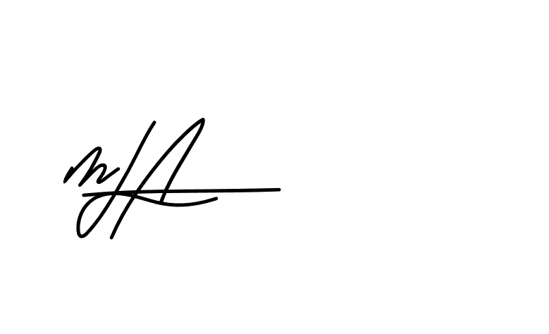 The best way (Beathy-JRlrj) to make a short signature is to pick only two or three words in your name. The name Ceard include a total of six letters. For converting this name. Ceard signature style 2 images and pictures png