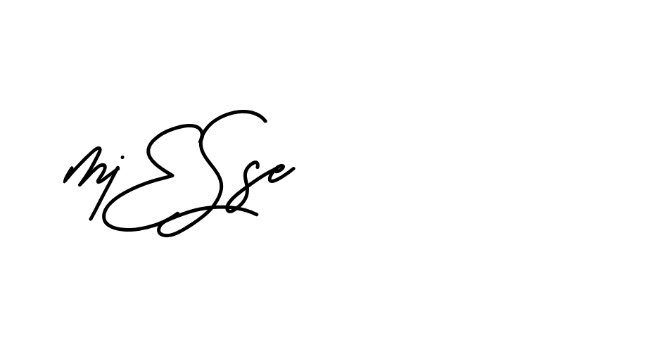 The best way (Beathy-JRlrj) to make a short signature is to pick only two or three words in your name. The name Ceard include a total of six letters. For converting this name. Ceard signature style 2 images and pictures png