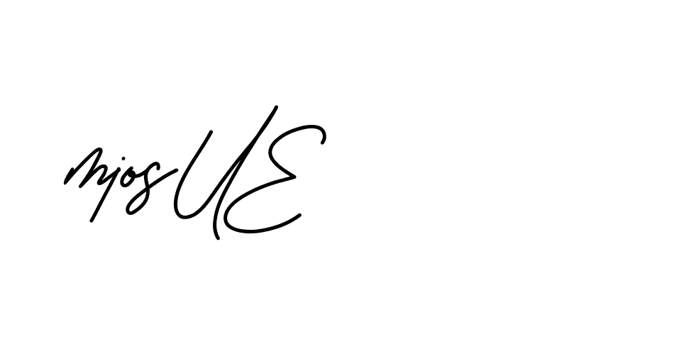 The best way (Beathy-JRlrj) to make a short signature is to pick only two or three words in your name. The name Ceard include a total of six letters. For converting this name. Ceard signature style 2 images and pictures png