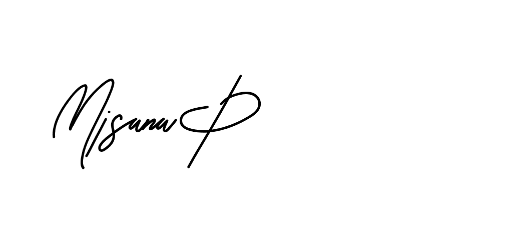 The best way (Beathy-JRlrj) to make a short signature is to pick only two or three words in your name. The name Ceard include a total of six letters. For converting this name. Ceard signature style 2 images and pictures png