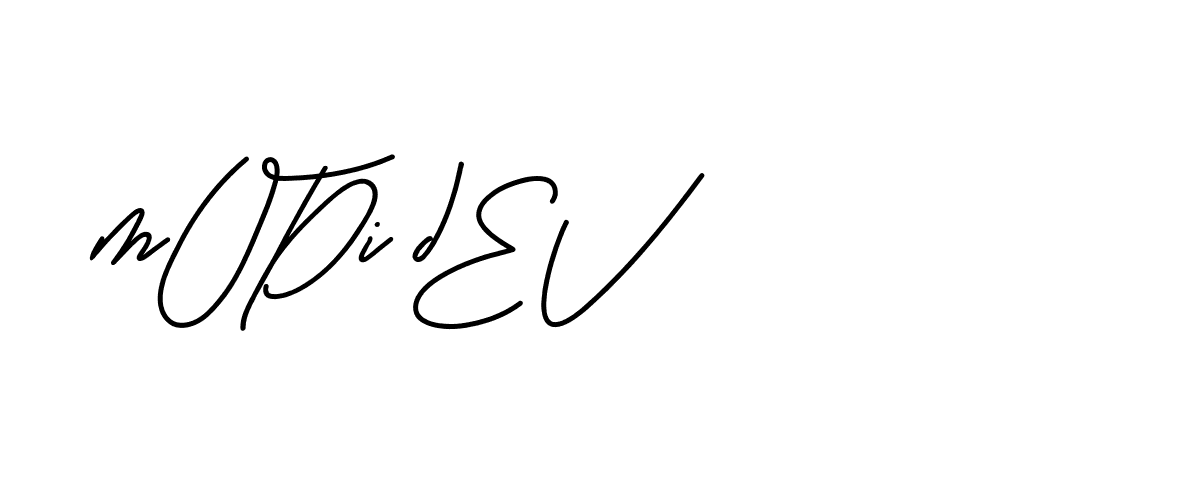 The best way (Beathy-JRlrj) to make a short signature is to pick only two or three words in your name. The name Ceard include a total of six letters. For converting this name. Ceard signature style 2 images and pictures png