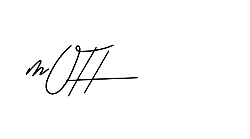 The best way (Beathy-JRlrj) to make a short signature is to pick only two or three words in your name. The name Ceard include a total of six letters. For converting this name. Ceard signature style 2 images and pictures png