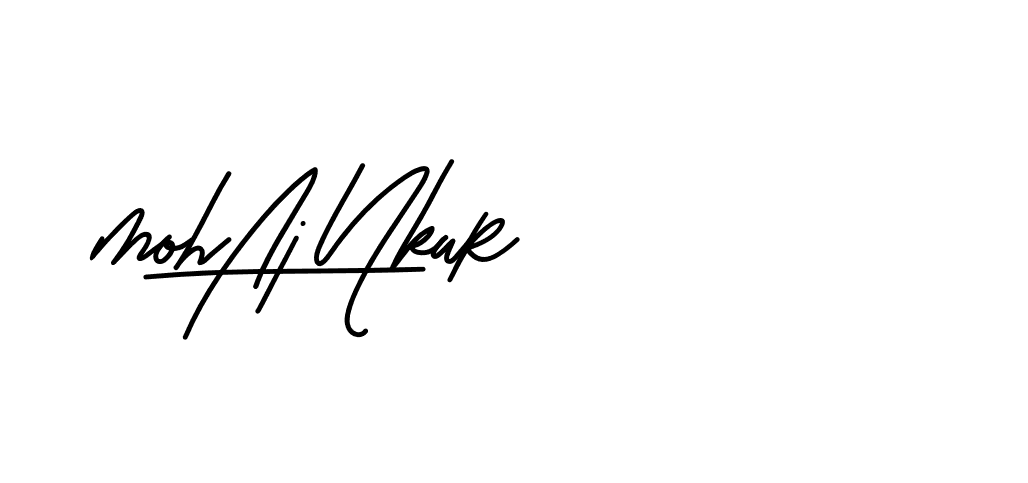 The best way (Beathy-JRlrj) to make a short signature is to pick only two or three words in your name. The name Ceard include a total of six letters. For converting this name. Ceard signature style 2 images and pictures png