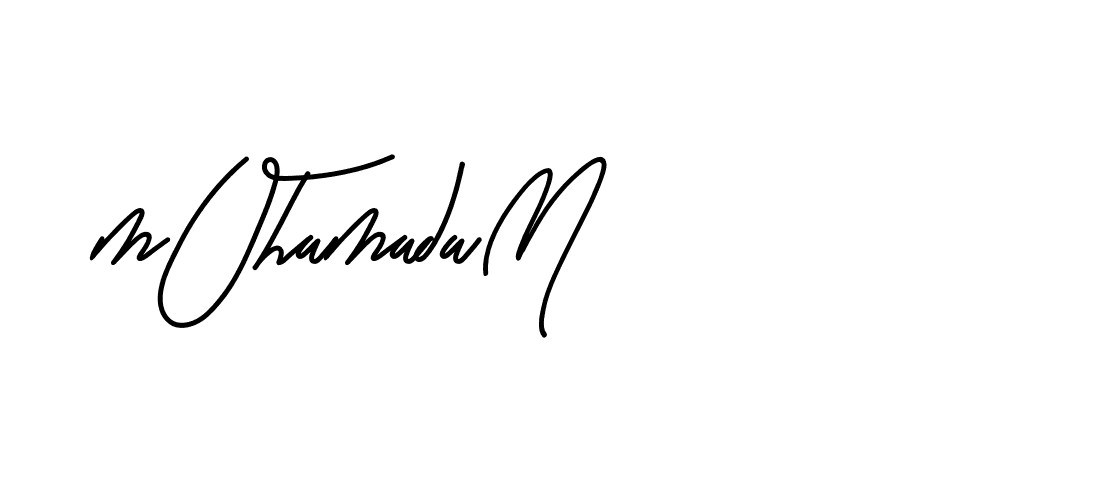 The best way (Beathy-JRlrj) to make a short signature is to pick only two or three words in your name. The name Ceard include a total of six letters. For converting this name. Ceard signature style 2 images and pictures png