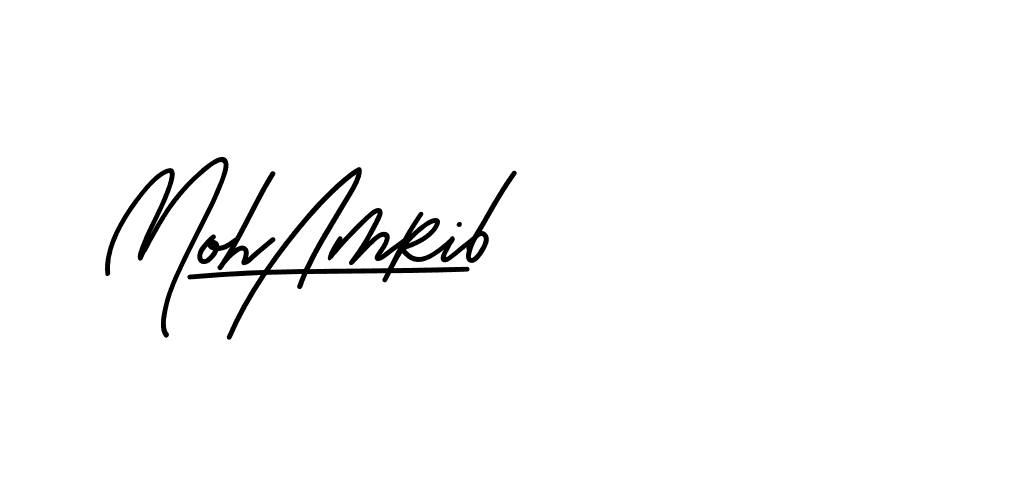 The best way (Beathy-JRlrj) to make a short signature is to pick only two or three words in your name. The name Ceard include a total of six letters. For converting this name. Ceard signature style 2 images and pictures png