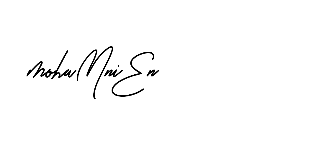 The best way (Beathy-JRlrj) to make a short signature is to pick only two or three words in your name. The name Ceard include a total of six letters. For converting this name. Ceard signature style 2 images and pictures png