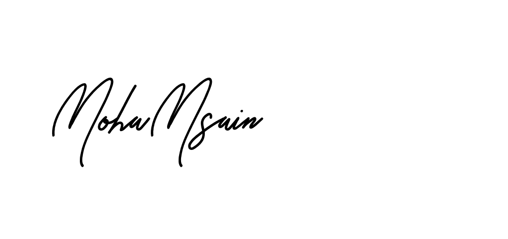 The best way (Beathy-JRlrj) to make a short signature is to pick only two or three words in your name. The name Ceard include a total of six letters. For converting this name. Ceard signature style 2 images and pictures png