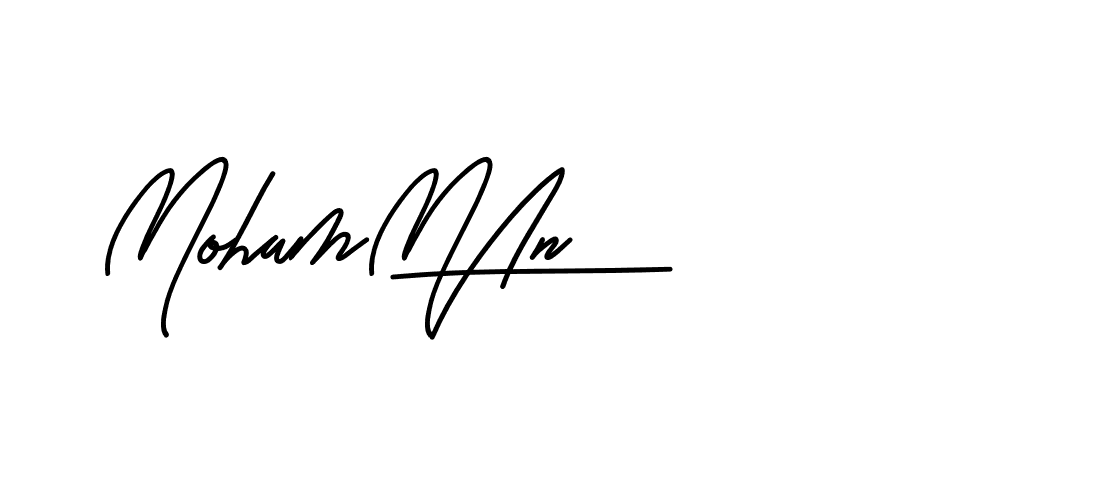 The best way (Beathy-JRlrj) to make a short signature is to pick only two or three words in your name. The name Ceard include a total of six letters. For converting this name. Ceard signature style 2 images and pictures png