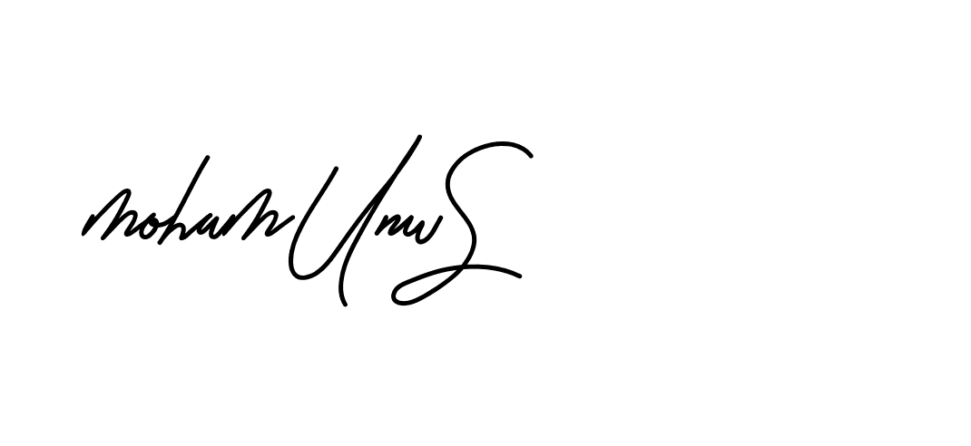 The best way (Beathy-JRlrj) to make a short signature is to pick only two or three words in your name. The name Ceard include a total of six letters. For converting this name. Ceard signature style 2 images and pictures png