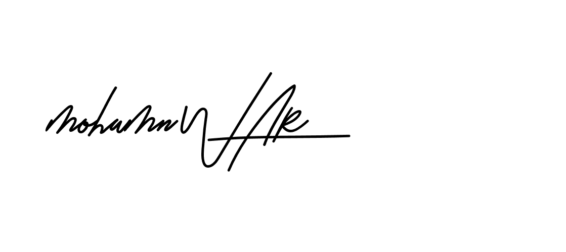 The best way (Beathy-JRlrj) to make a short signature is to pick only two or three words in your name. The name Ceard include a total of six letters. For converting this name. Ceard signature style 2 images and pictures png