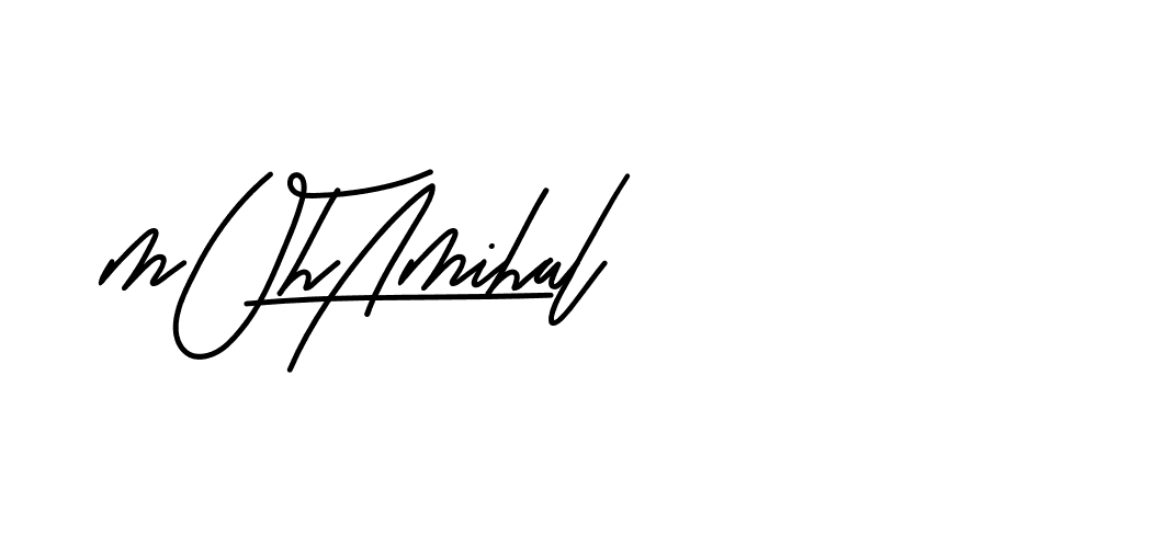 The best way (Beathy-JRlrj) to make a short signature is to pick only two or three words in your name. The name Ceard include a total of six letters. For converting this name. Ceard signature style 2 images and pictures png