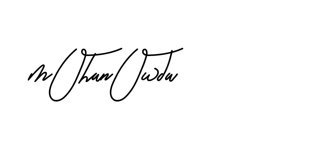 The best way (Beathy-JRlrj) to make a short signature is to pick only two or three words in your name. The name Ceard include a total of six letters. For converting this name. Ceard signature style 2 images and pictures png