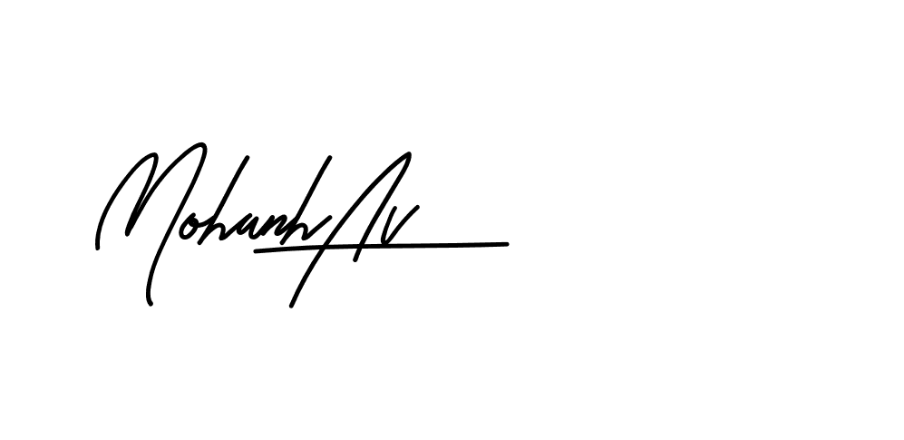 The best way (Beathy-JRlrj) to make a short signature is to pick only two or three words in your name. The name Ceard include a total of six letters. For converting this name. Ceard signature style 2 images and pictures png