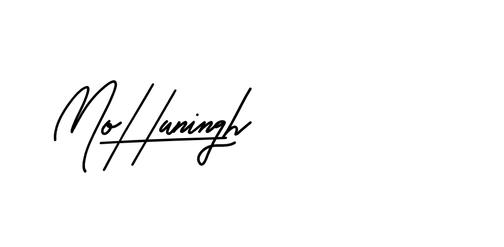 The best way (Beathy-JRlrj) to make a short signature is to pick only two or three words in your name. The name Ceard include a total of six letters. For converting this name. Ceard signature style 2 images and pictures png