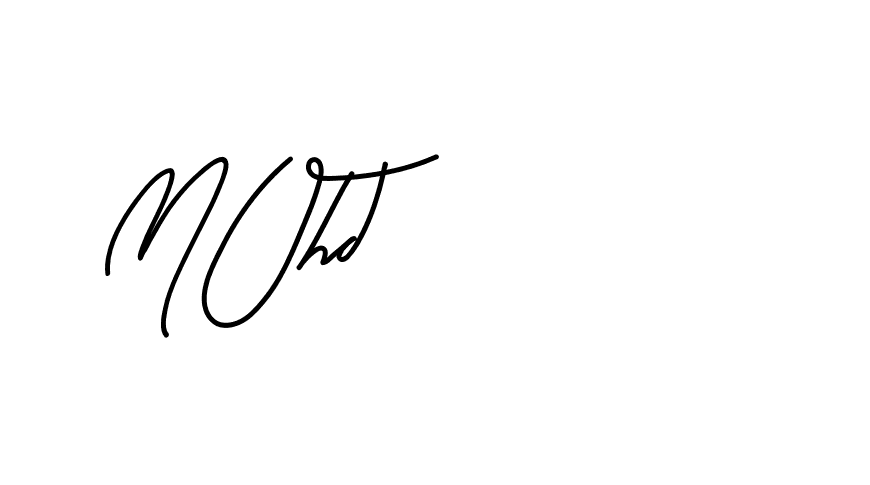 The best way (Beathy-JRlrj) to make a short signature is to pick only two or three words in your name. The name Ceard include a total of six letters. For converting this name. Ceard signature style 2 images and pictures png