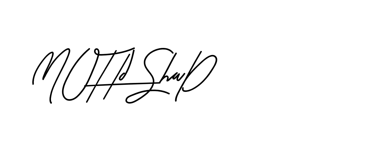 The best way (Beathy-JRlrj) to make a short signature is to pick only two or three words in your name. The name Ceard include a total of six letters. For converting this name. Ceard signature style 2 images and pictures png