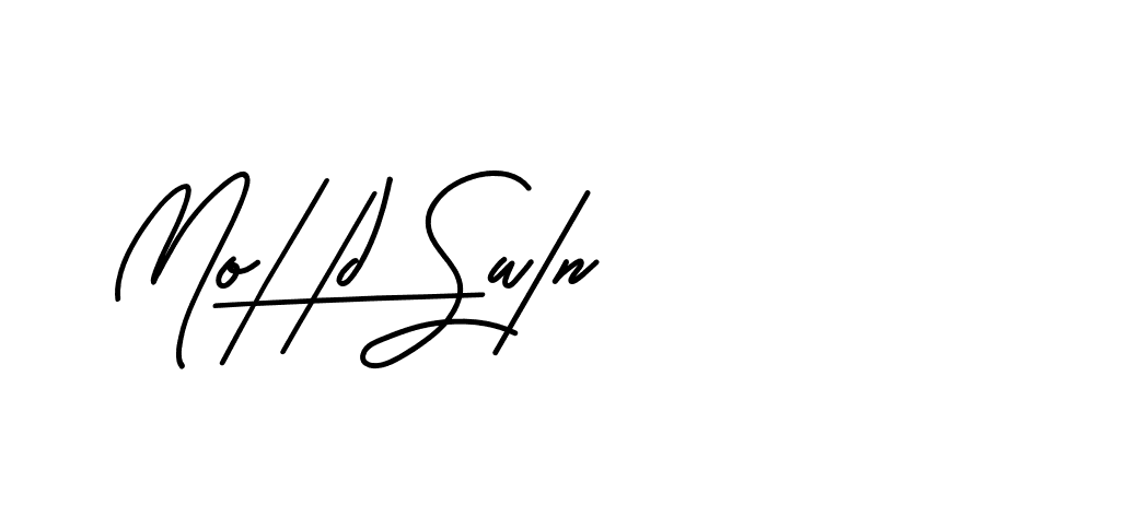 The best way (Beathy-JRlrj) to make a short signature is to pick only two or three words in your name. The name Ceard include a total of six letters. For converting this name. Ceard signature style 2 images and pictures png