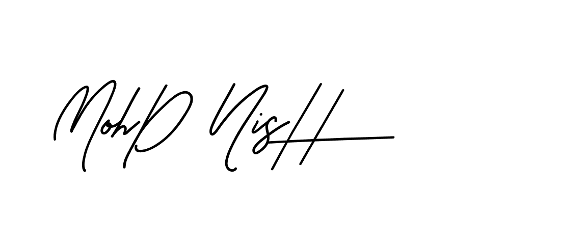 The best way (Beathy-JRlrj) to make a short signature is to pick only two or three words in your name. The name Ceard include a total of six letters. For converting this name. Ceard signature style 2 images and pictures png