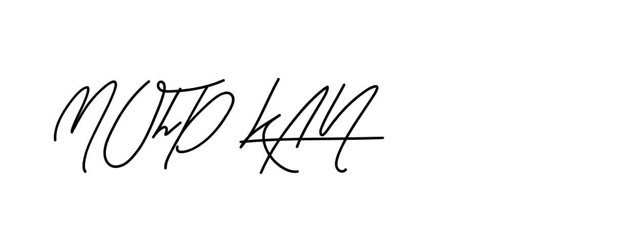 The best way (Beathy-JRlrj) to make a short signature is to pick only two or three words in your name. The name Ceard include a total of six letters. For converting this name. Ceard signature style 2 images and pictures png