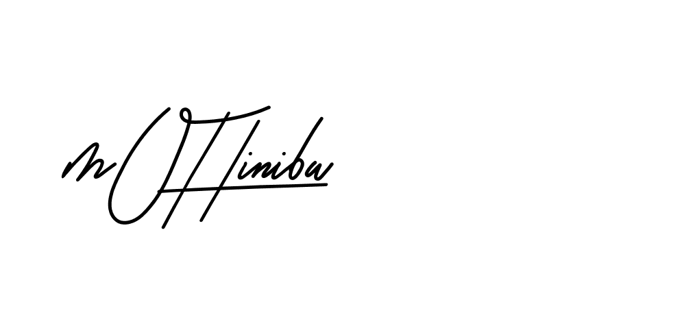 The best way (Beathy-JRlrj) to make a short signature is to pick only two or three words in your name. The name Ceard include a total of six letters. For converting this name. Ceard signature style 2 images and pictures png