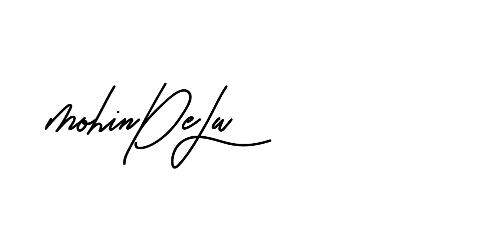 The best way (Beathy-JRlrj) to make a short signature is to pick only two or three words in your name. The name Ceard include a total of six letters. For converting this name. Ceard signature style 2 images and pictures png