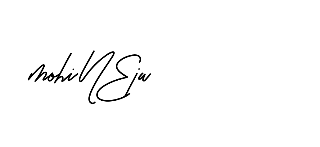 The best way (Beathy-JRlrj) to make a short signature is to pick only two or three words in your name. The name Ceard include a total of six letters. For converting this name. Ceard signature style 2 images and pictures png