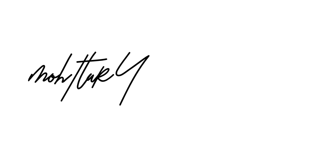 The best way (Beathy-JRlrj) to make a short signature is to pick only two or three words in your name. The name Ceard include a total of six letters. For converting this name. Ceard signature style 2 images and pictures png