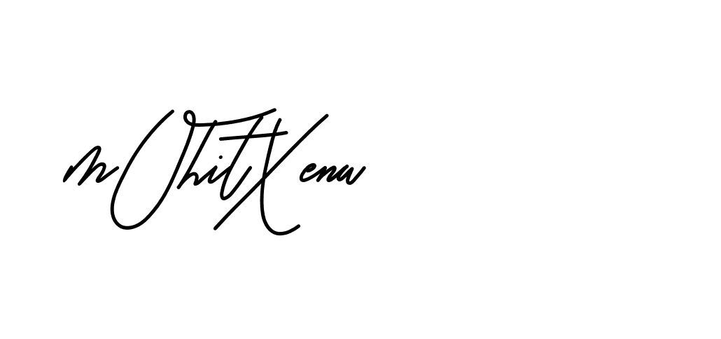 The best way (Beathy-JRlrj) to make a short signature is to pick only two or three words in your name. The name Ceard include a total of six letters. For converting this name. Ceard signature style 2 images and pictures png