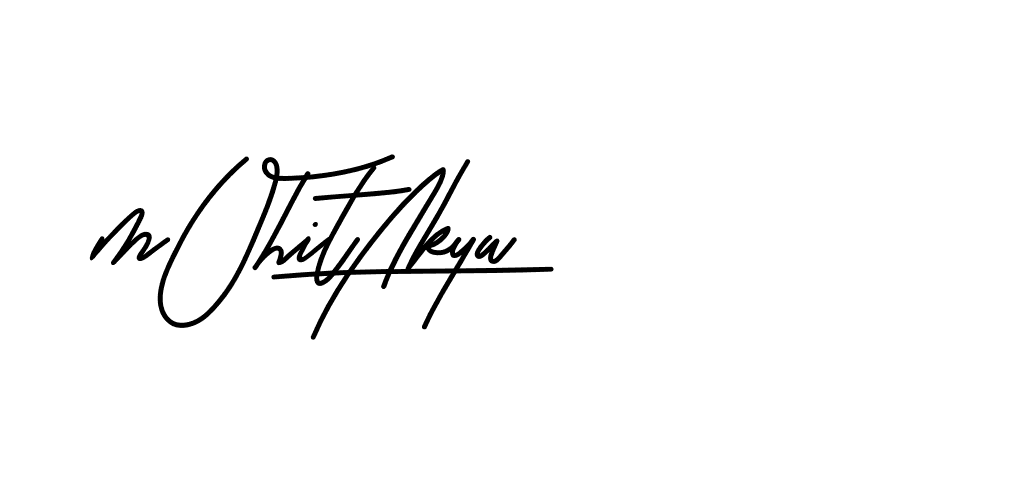 The best way (Beathy-JRlrj) to make a short signature is to pick only two or three words in your name. The name Ceard include a total of six letters. For converting this name. Ceard signature style 2 images and pictures png