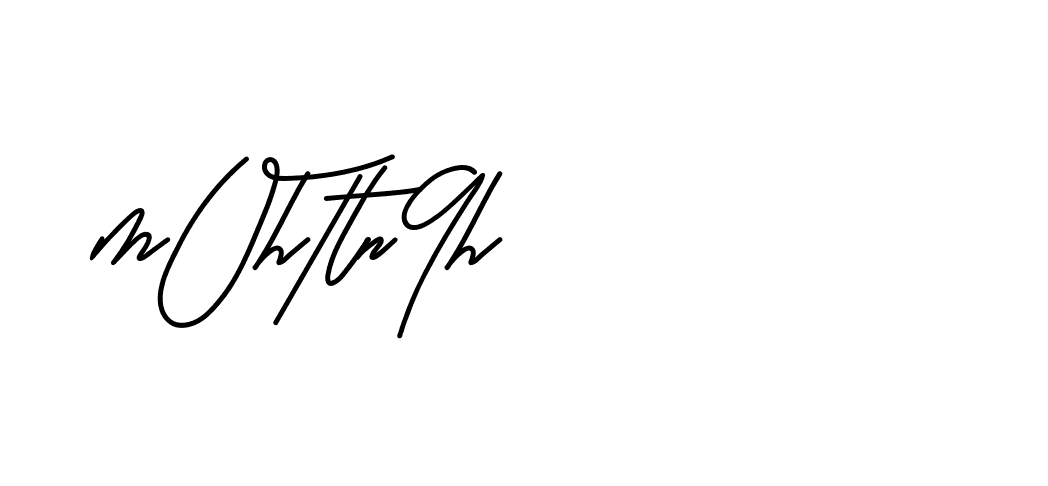 The best way (Beathy-JRlrj) to make a short signature is to pick only two or three words in your name. The name Ceard include a total of six letters. For converting this name. Ceard signature style 2 images and pictures png