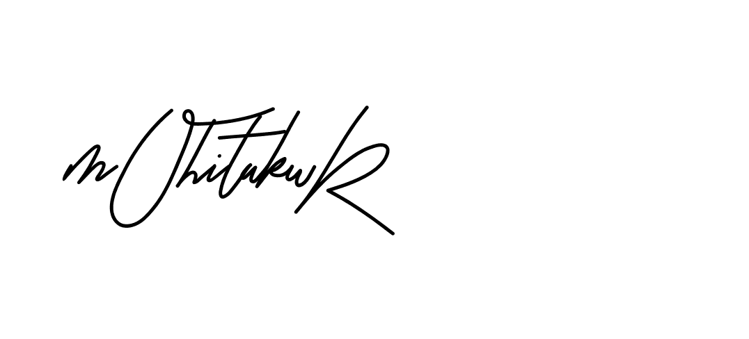 The best way (Beathy-JRlrj) to make a short signature is to pick only two or three words in your name. The name Ceard include a total of six letters. For converting this name. Ceard signature style 2 images and pictures png